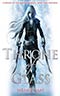 Throne of Glass